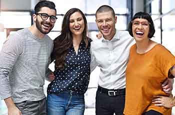 在线DDOS攻击平台