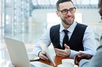 在线DDOS攻击平台