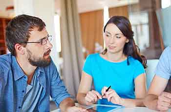 限时促销的手机版ddos攻击器