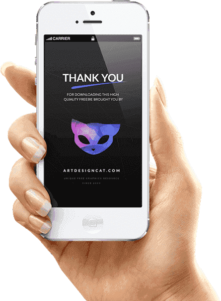 免费cc攻击测试