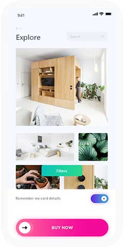 无感知升级的自动攻击网站工具下载