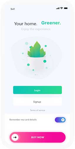 免费cc攻击测试