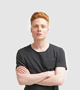 手机攻击器APP下载