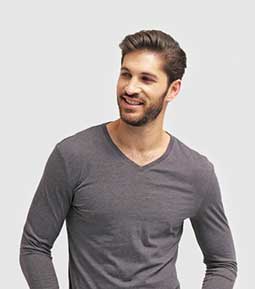 手机攻击器APP下载